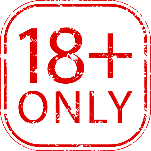 Angryagent198